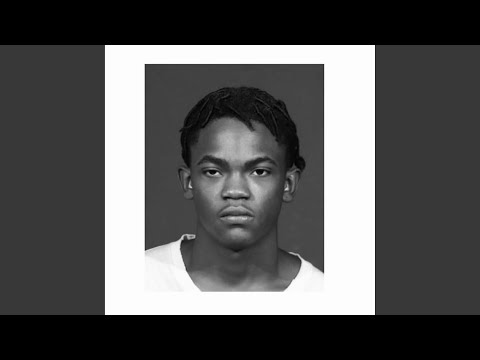 Video thumbnail for Don’t Provoke me