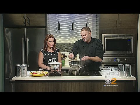 download lagu mp3 mp4 Lamb Fondue, download lagu Lamb Fondue gratis, unduh video klip Lamb Fondue