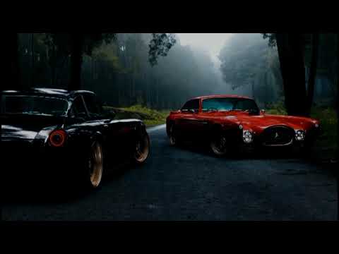 Dirty Hoes 1996 Memphis Cult & KYD_EDITS