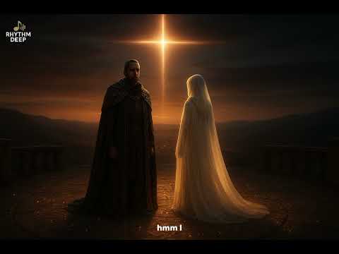 Eminem ft Sia - Ancient King