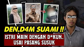 Download lagu From the Insertion of a Charm... to the End of a Husband's Patience | A True Story mp3 Download lagu From the Insertion of a Charm... to the End of a Husband's Patience | A True Story mp3