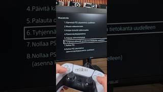 Video thumbnail image