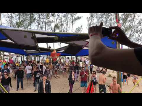 Rodrigo Ferrary/PVTrance