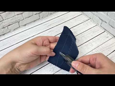 Миниатюра изображения товара Ножницы-сниппер Premax В 6145 4 3/4"