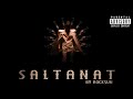 rocKsun - SALTANAT | { Official Music Video } | Prod. By KHAKIEE