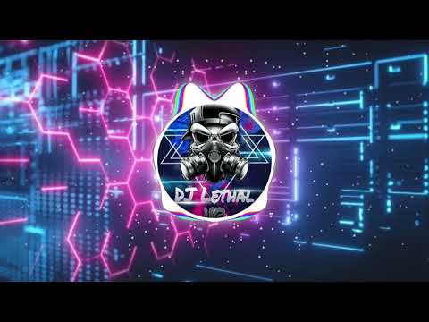 Video thumbnail r_A9upy4EXE