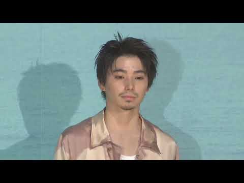 【衝撃】村上虹郎が傷害容疑で書類送検…元交際相手との間に何が起きたのか💥😨