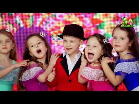 Picături Muzicale - Cele mai frumoase