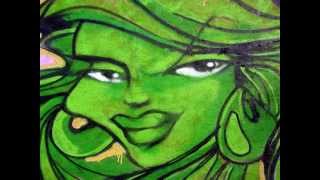 Boot Camp Clik feat. Aaliyah - Night Riders (9th Wonder Remix)