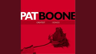 I Love You More And More Everyday