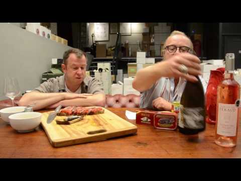 Wein am Limit - Folge 275 - Das Convenience Deluxe-Paket