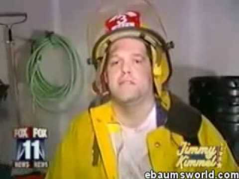 Feuermann Breit(stoned)