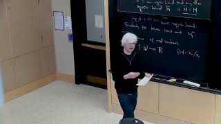 Review for 18.100B Real Analysis Midterm