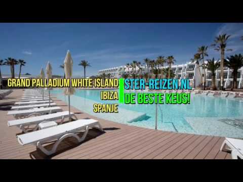 Videos del Grand Palladium White Island Resort  Spa 5★ en Ibiza, EspañaVer MásVerPrecios22CerrarConsulta por Whatsapp 🇦🇷BookingTripadvisorExpediaAgodaTravelocityOrbitzPricelineTripSkyscannerDespegarKayakHotelesBestdayDestiniaTrivagoTurismocityAlmundoLastminuteHotwireCheapticketsTuiWotif