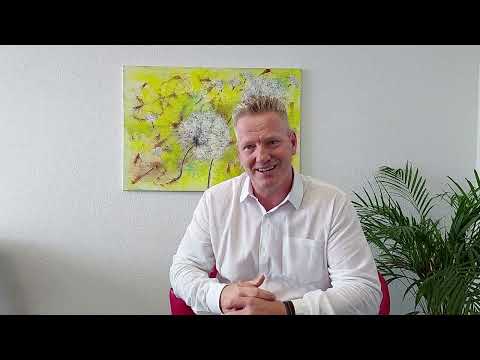 Mit Handelsvertreter erfolgreich - Die Umsetzung im Tagesgeschäft