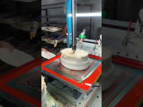 noksa dijain#noksa #noksa #noksa