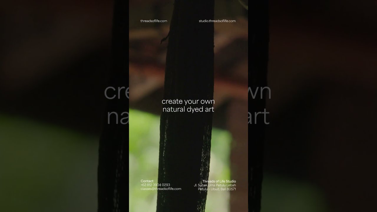 YouTube Short thumbnail