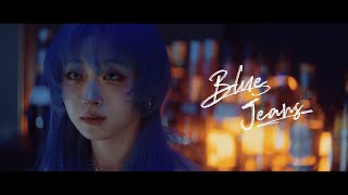 Blue Jeansのサムネイル