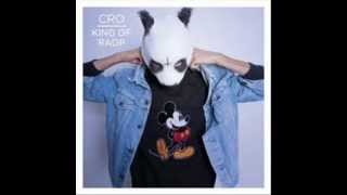 King of Raop - Cro