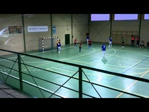 Partido Montesion - La Vileta 10-2011 3.mp4