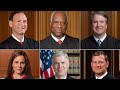 Supreme Court Stunner - Trump Is 'Vindicated'