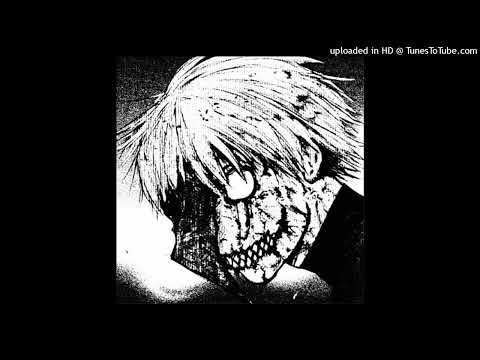 [FREE] NASCAR ALOE x AFOURTEEN x TRIPLESIXDELETE TYPE BEAT - "AMAZONKA" [[prod. antyde]]