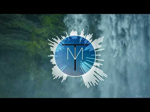 Usmon & HM [Hasan Madudov]  - Оместам ба сар (Jeannine)