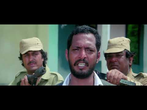 Ao Ao Hijde Ki Aulad Ao