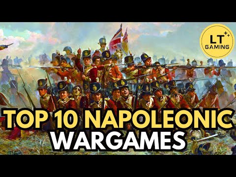 Просмотреть видео