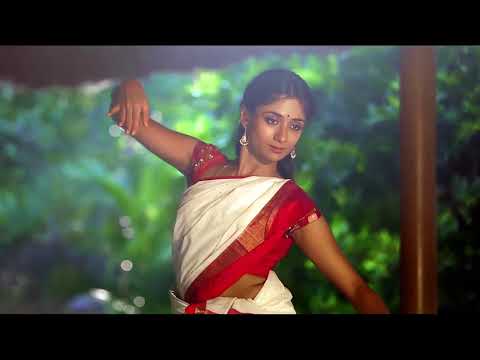 Sandhya Raju dance compilation.