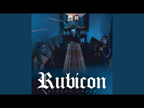 Rubicon