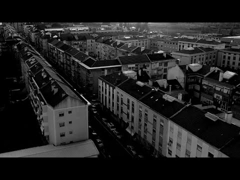 Merkel - Do nada (Official Video)