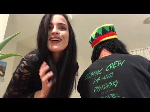 KA BOOM - Neokontrol vs Rose Well // SOON iN BRASiL 2019!