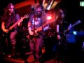 TOTALSELFHATRED - Enlightment (Live @ Wien ...