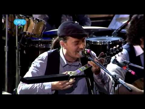 Alaniara ap' ton Peiraia Kotsiras English Subtitles