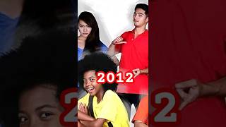 Download lagu Sibiangkerok cilik dulu vs sekarang #nostalgia mp3 Download lagu Sibiangkerok cilik dulu vs sekarang #nostalgia mp3