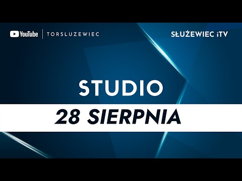 30. dzień wyścigowy na Torze Służewiec  (28 sierpnia 2021)