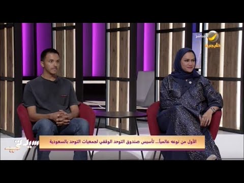 img-video