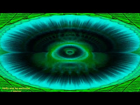 Escape to my reality No. 24 A realy monster Techno Set inside (135bpm) / Mixed by"BAssDad"DJ Passion