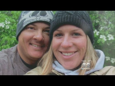 Suburban Woman Learns She’s Expecting Triplets After Husband Killed In Crash