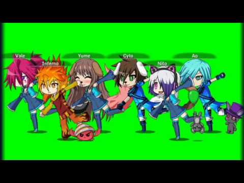 Um brinde - Mc Dennis Maiara e Maraisa E Marília Mendonça - Coreografia | Keeh&Marih Tv