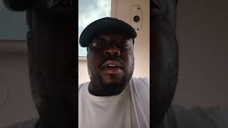 how to change fuel pump on a Cadillac SRX easy