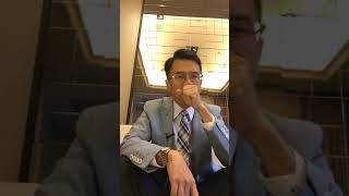 181020糖尿病人為什麼想要偷吃?