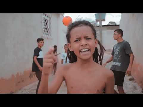 Serginho Smith - Poema O Tempo (prod. LSD RECORDZ)