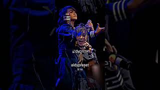 Download lagu preset dj bale bale x mama muda mp3