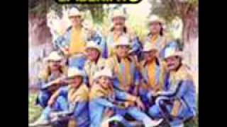 Laberinto - Y Volo, Volo.wmv