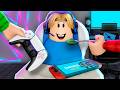 Growing Up In A GAMER FAMILY Full Movie