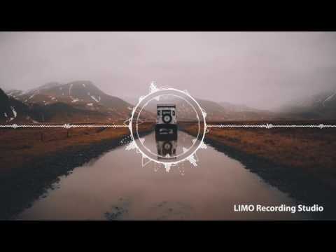 My California - Martin Hall