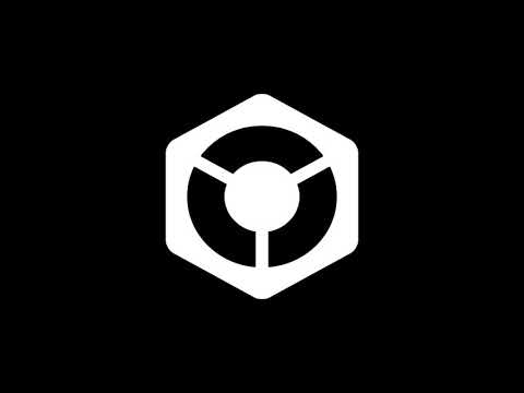 2019-05-25 tek mixTDALY