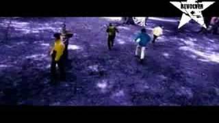 The Charlatans - How High